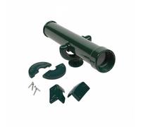 Monocolo Giocattolo Per Bambini, Telescopio Da Gioco Montato Su Supporto Per