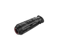 Monocolo - HIKMICRO - Lynx LH15 2.0 - Campo visivo esteso - Alta qualitÃ dell'immagine - Nero