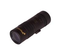 Monocolo Levenhuk Atom 10-30x30