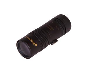 Monocolo Levenhuk Atom 10-30x30