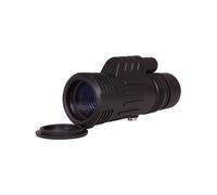 Monocolo Levenhuk Atom 10x42