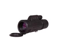 Monocolo Levenhuk Atom 8x42