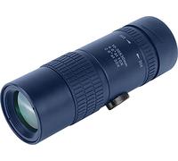 Monocolo Levenhuk Discovery Gator 10-30x30