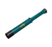 Monocolo Levenhuk LabZZ S5 12x30 per Bambini