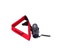 Monocolo Levenhuk Nelson 7x35