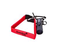 Monocolo Levenhuk Nelson 8x42