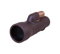 Monocolo Levenhuk Vegas ED 10x50