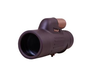 Monocolo Levenhuk Vegas ED 8x42