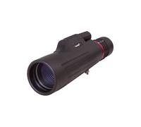 Monocolo Levenhuk Wise 8-24x50