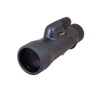 Monocolo Levenhuk Wise PRO 10x50