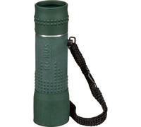 Monocolo Monoculare Konus 10x25 Konussmall Caccia Militare Art. 2060