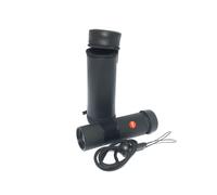 Monocolo originale Leica MONOVID 8x25 Close Focus #40314