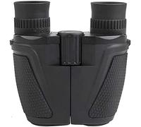 Monocolo per Adulti Binocolo ad Alta Potenza 10X25 Binocolo Telescopio per Bambini Musei Osservazione per Bambini Dimensioni