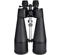 Monocolo per Adulti Binocolo ad Alta Potenza 30-260x160 Zoom Binocolo Binocolo Hd Binocolo per Campeggio Esterno Osservazione della Luna