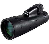 Monocolo per adulti - Telescopio ad alte prestazioni per esterni accessori per visite turistiche, viaggi e giochi - perfetto per gli appassionati della natura e gli avventurieri