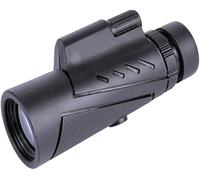 Monocolo per telescopio monoculare per adulti Corpo umano ad alta potenza e ad alta definizione, telescopio per bambini ultra-piccolo e portatile