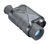 Monocolo per visione notturna Bushnell equinox z2 3X30 mm (nero) Unique