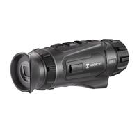 Monocolo termico HikMicro Lynx 3.0 LQ35L