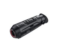 MONOCOLO TERMICO - HIKMICRO - LYNX PRO HD LH15 2.0