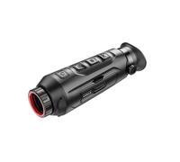 MONOCOLO TERMICO - HIKMICRO - LYNX PRO HD LH19 2.0