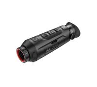 MONOCOLO TERMICO - HIKMICRO - LYNX PRO HD LH25 2.0