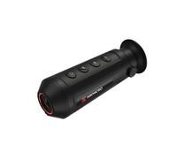 MONOCOLO TERMICO - HIKMICRO - LYNX S PRO LE15S