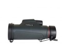 Monocolo Trakker Optics 10x42 / Pesca Al Carpfishing