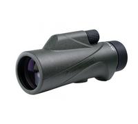 Monocolo Vanguard VEO HD2 1042M