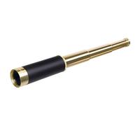 Monocolpo Levenhuk Spyglass SG2 12x30 Antique