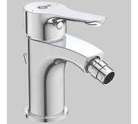 MONOCOMANDO BIDET ALPHA Cromo RubinetteriaIdeal Standard