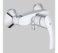 MONOCOMANDO DOCCIA ESTERNO EUROSMART NEW Cromo Rubinetteria Grohe