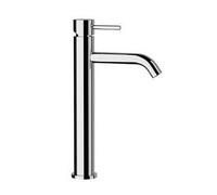 MONOCOMANDO LAVABO ALTO LINEA NEXT Cromo Rubinetteria Mariani Next