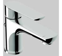 MONOCOMANDO LAVABO KLINT Cromo EURORAMA