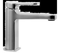 Monocomando lavabo next cromo