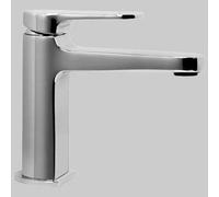 MONOCOMANDO LAVABO NEXT Cromo Rubinetteria Frattini