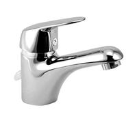 MONOCOMANDO LAVABO SERIE KAPPA EURORAMA K200