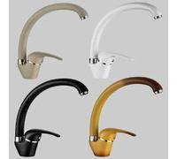 MONOCOMANDO LAVELLO AMERICA BOCCA ALTA - Granito