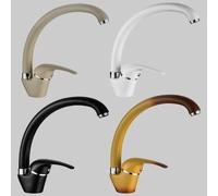 MONOCOMANDO LAVELLO AMERICA BOCCA ALTA Terra di Francia