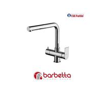 MONOCOMANDO LAVELLO MONOFORO 3 VIE TOLOMEO FRATTINI 83179A