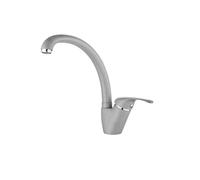 MONOCOMANDO LAVELLO MONOFORO CANNA ALTA LIVORNO Granito Grigio
