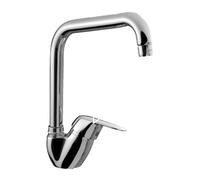 MONOCOMANDO LAVELLO SERIE KAPPA EURORAMA K521CA