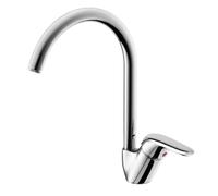 MONOCOMANDO LAVELLO SERIE KAPPA k522 EURORAMA