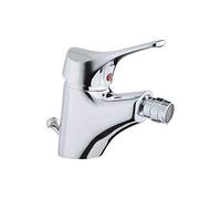 Monocomando miscelatore bidet mod. MITO 3