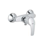 Monocomando monoc. esterno doccia s/acc. linea eurosmart cromo