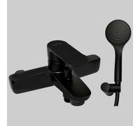 Monocomando vasca nove