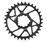 SRAM Eagle 70 - Corona 30T, colore: Nero