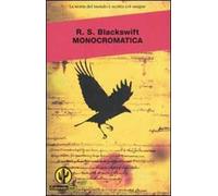 Monocromatica