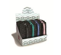 MONOCROMO GEOMETRIC ASTUCCIO 0231207