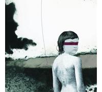 Monocube Substratum (CD) Album