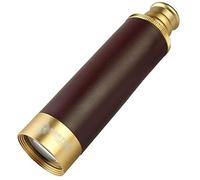 Monocular Professional Visual monocular Telescope Astronomical Eyepiece Telescope Belt YangRy